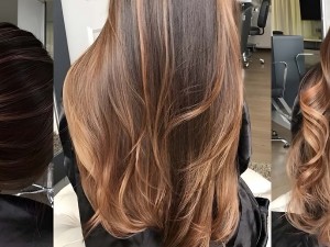 Какво трябва да знаем преди да закупим екстеншън за коса