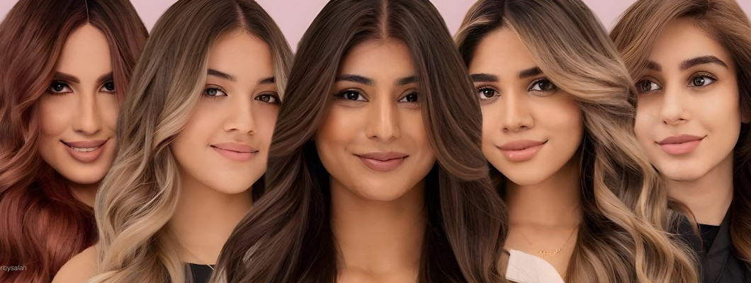 Коса на стикери: какво трябва да знаеш преди да избереш