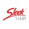 Sleek