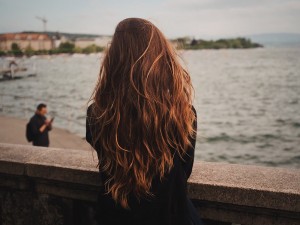 Правила за правилна грижа на удължена коса